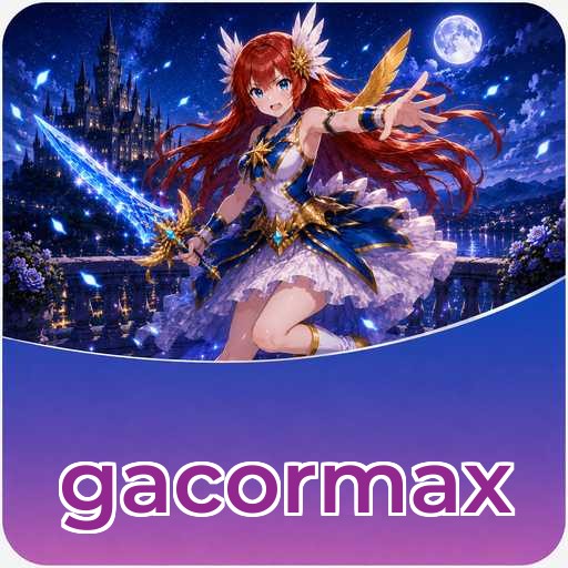 Download Resmi