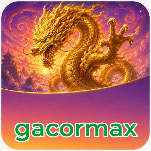 APK Troubleshooting Guide