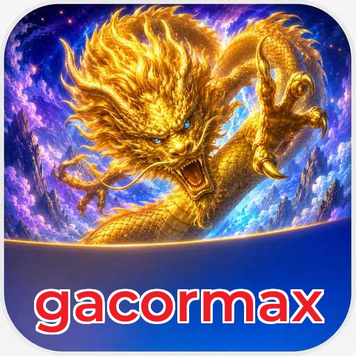 Langkah Download