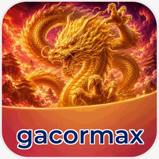 APK gacormax Technical Info